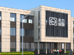 洗衣設備品牌有哪些？東方瑞儷洗衣機實用性高
