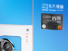 使用去漬劑要注意哪些問題？具體問題具體分析