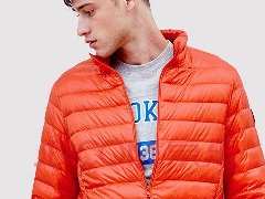 羽絨服干燥容易出現哪些問題？盡量避免