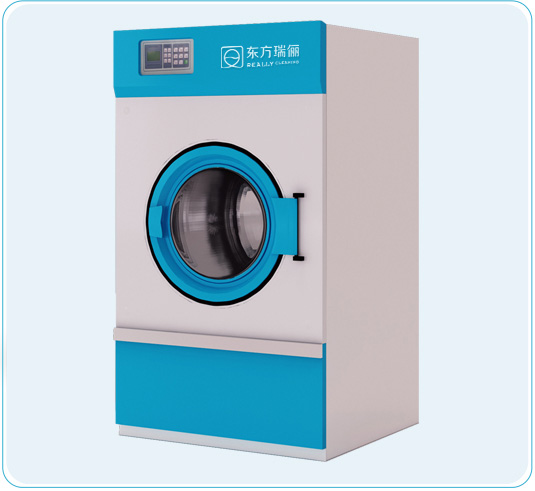 全自動節(jié)能烘干機(jī)