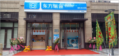談談我開干洗店這八年：這些經驗分享給大家