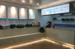 東方瑞儷國際洗衣可以洗什么 洗護合一全面支持