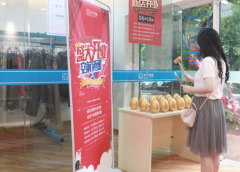 東方瑞儷干洗店加盟好不好?零基礎助您開啟洗衣商機