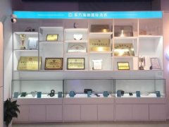 干洗市場發展怎么樣?未來適合加盟嗎