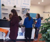 干洗店如何做促銷