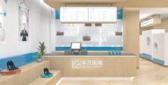 東方瑞儷有哪些加盟優勢？大品牌，有保障！