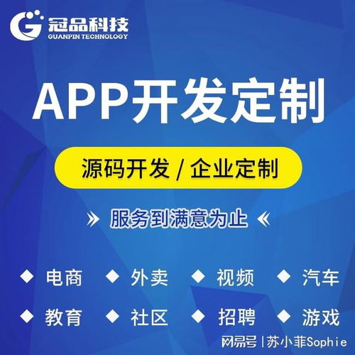 定制開發(fā)還是套用模板想做個(gè)盲盒一番賞小程序怎么選