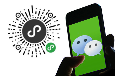 成都小程序開發(fā):微信小程序開發(fā),定制與模板哪個好?