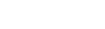 東方瑞儷logo