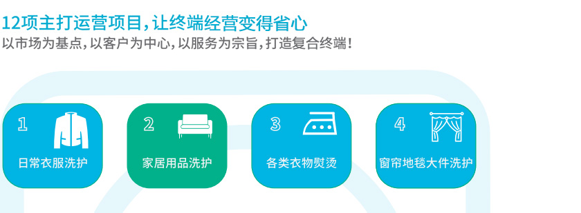 營(yíng)銷(xiāo)服務(wù)